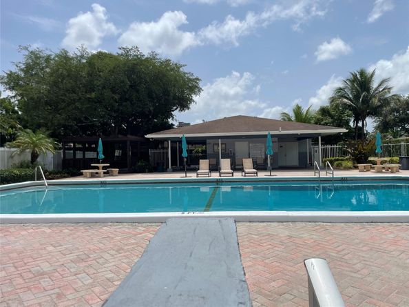 1775 SW 81st Way, Davie FL 33324