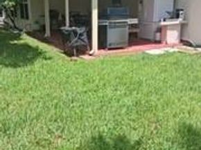5620 Monroe St, Hollywood FL 33023