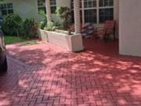 5620 Monroe St, Hollywood FL 33023