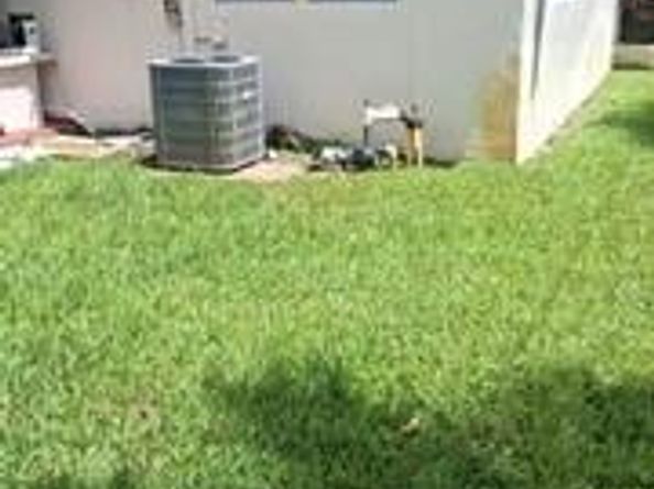 5620 Monroe St, Hollywood FL 33023