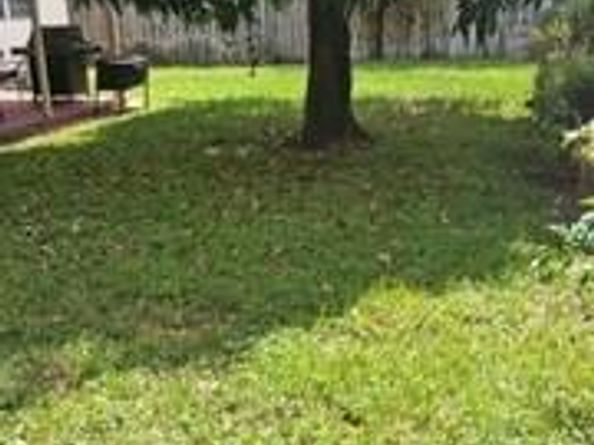 5620 Monroe St, Hollywood FL 33023