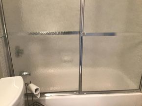 4822 Esedra Court 207, Lake Worth FL 33467
