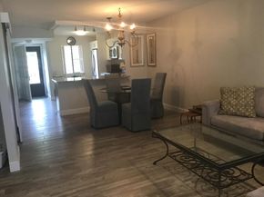 4822 Esedra Court 207, Lake Worth FL 33467