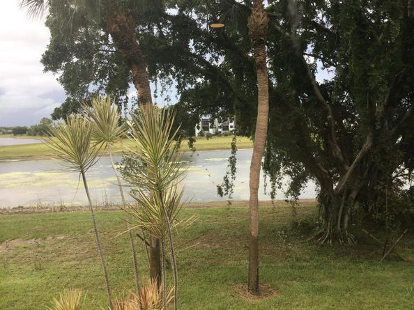 4822 Esedra Court 207, Lake Worth FL 33467