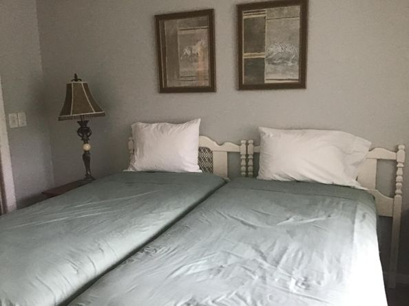 4822 Esedra Court 207, Lake Worth FL 33467