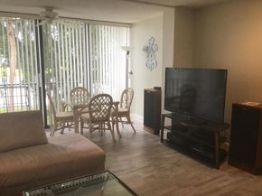 4822 Esedra Court 207, Lake Worth FL 33467