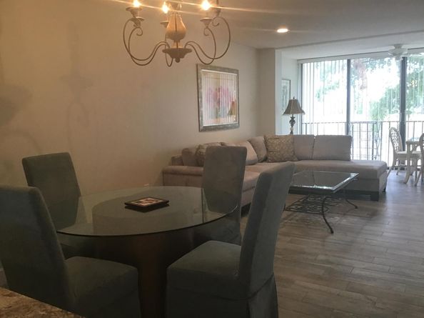 4822 Esedra Court 207, Lake Worth FL 33467