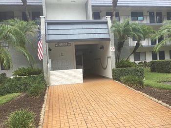 4822 Esedra Court