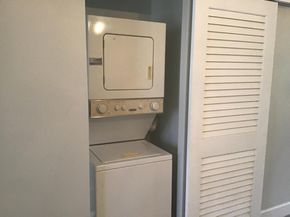 4822 Esedra Court 207, Lake Worth FL 33467