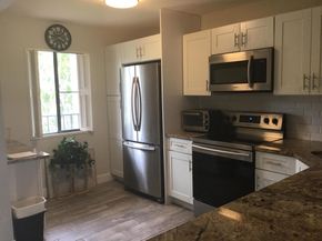 4822 Esedra Court 207, Lake Worth FL 33467