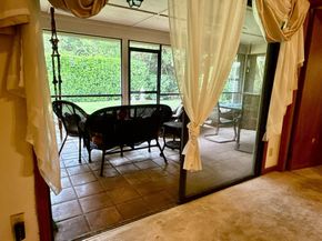 18660 Misty Lake Drive, Jupiter FL 33458