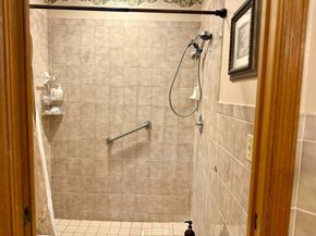 18660 Misty Lake Drive, Jupiter FL 33458