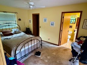 18660 Misty Lake Drive, Jupiter FL 33458