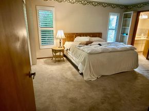 18660 Misty Lake Drive, Jupiter FL 33458