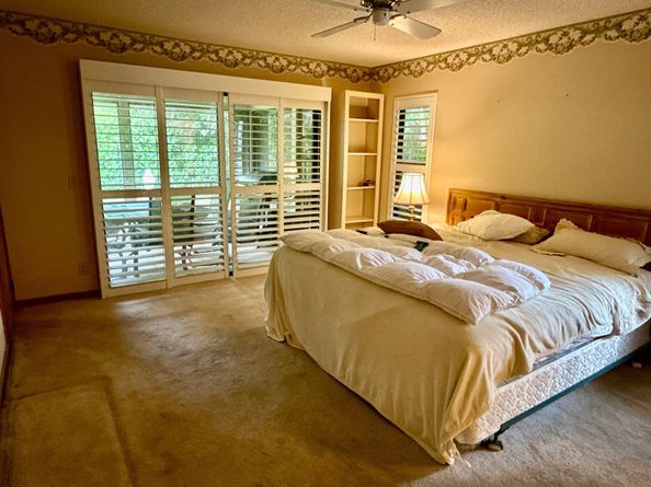 18660 Misty Lake Drive, Jupiter FL 33458