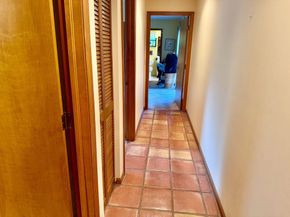 18660 Misty Lake Drive, Jupiter FL 33458