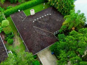 18660 Misty Lake Drive, Jupiter FL 33458