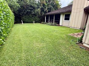 18660 Misty Lake Drive, Jupiter FL 33458