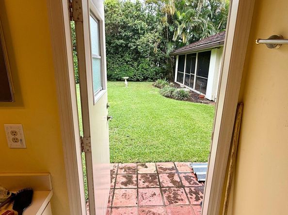18660 Misty Lake Drive, Jupiter FL 33458