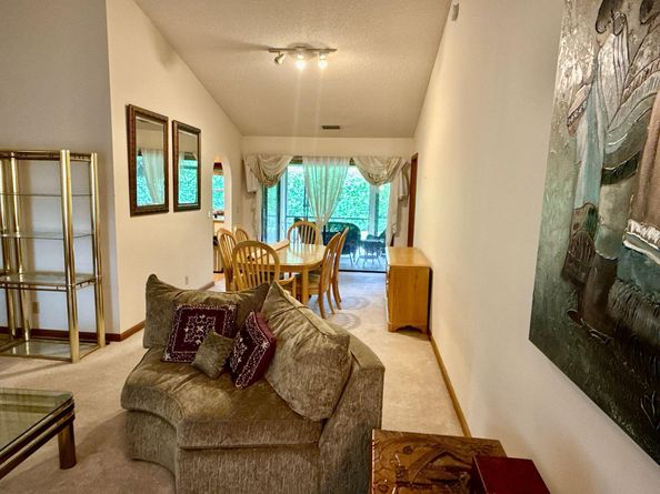 18660 Misty Lake Drive, Jupiter FL 33458