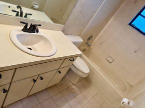 18660 Misty Lake Drive, Jupiter FL 33458