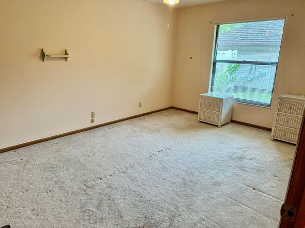 18660 Misty Lake Drive, Jupiter FL 33458