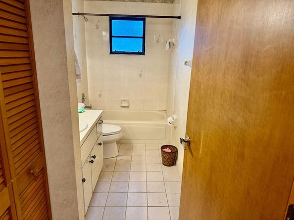 18660 Misty Lake Drive, Jupiter FL 33458