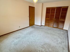 18660 Misty Lake Drive, Jupiter FL 33458