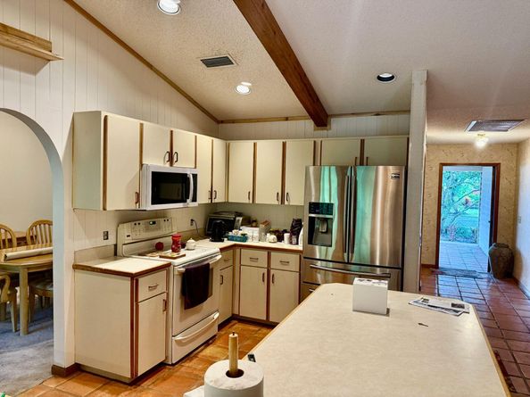 18660 Misty Lake Drive, Jupiter FL 33458