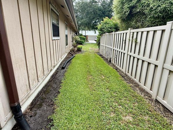 18660 Misty Lake Drive, Jupiter FL 33458