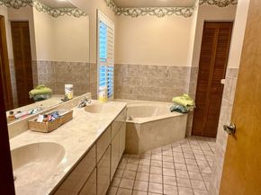 18660 Misty Lake Drive, Jupiter FL 33458
