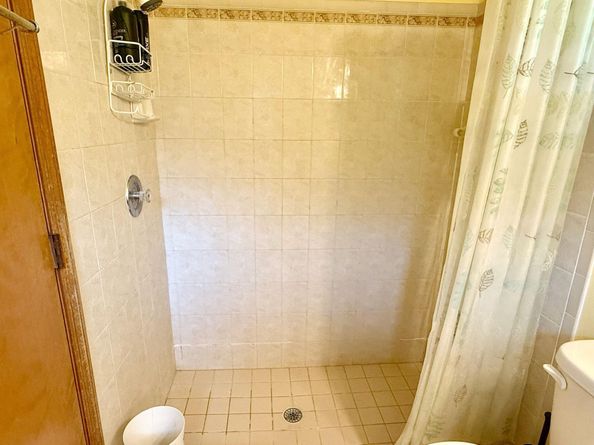 18660 Misty Lake Drive, Jupiter FL 33458