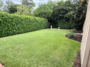 18660 Misty Lake Drive, Jupiter FL 33458