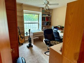 18660 Misty Lake Drive, Jupiter FL 33458