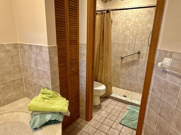 18660 Misty Lake Drive, Jupiter FL 33458