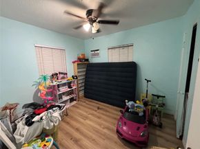3913 SW 28th St, West Park FL 33023