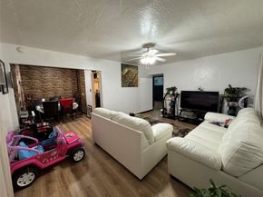 3913 SW 28th St, West Park FL 33023