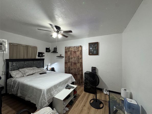 3913 SW 28th St, West Park FL 33023