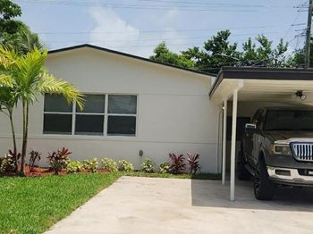 2909 NW 13th St