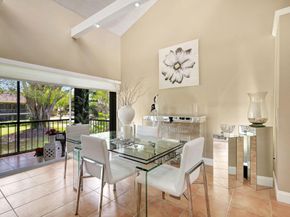 6890 Willow Wood Drive 206, Boca Raton FL 33434