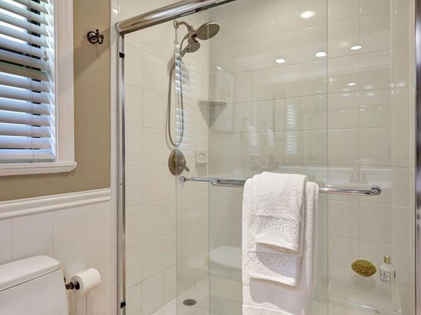 6890 Willow Wood Drive 206, Boca Raton FL 33434