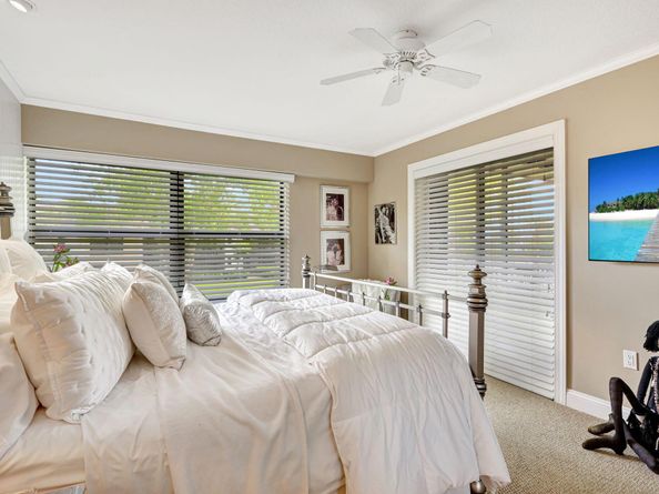 6890 Willow Wood Drive 206, Boca Raton FL 33434