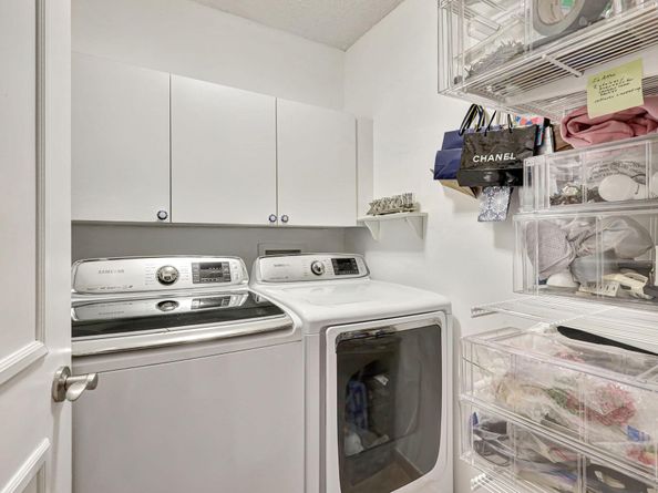 6890 Willow Wood Drive 206, Boca Raton FL 33434