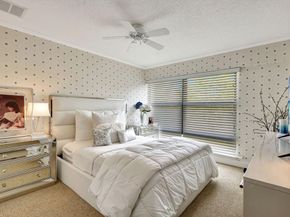 6890 Willow Wood Drive 206, Boca Raton FL 33434
