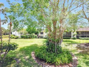 6890 Willow Wood Drive 206, Boca Raton FL 33434