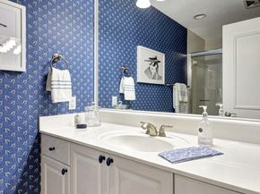 6890 Willow Wood Drive 206, Boca Raton FL 33434