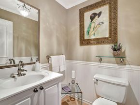 6890 Willow Wood Drive 206, Boca Raton FL 33434