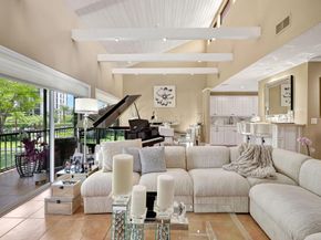 6890 Willow Wood Drive 206, Boca Raton FL 33434