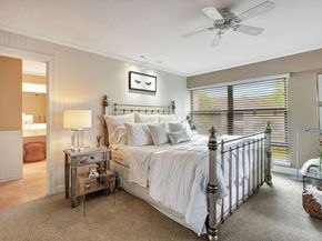 6890 Willow Wood Drive 206, Boca Raton FL 33434