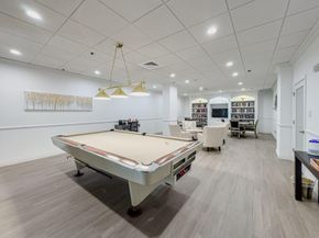5380 N Ocean Drive 14b, Singer Island FL 33404